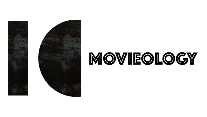 IC Movieology Logo