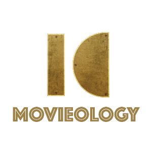 IC Movieology